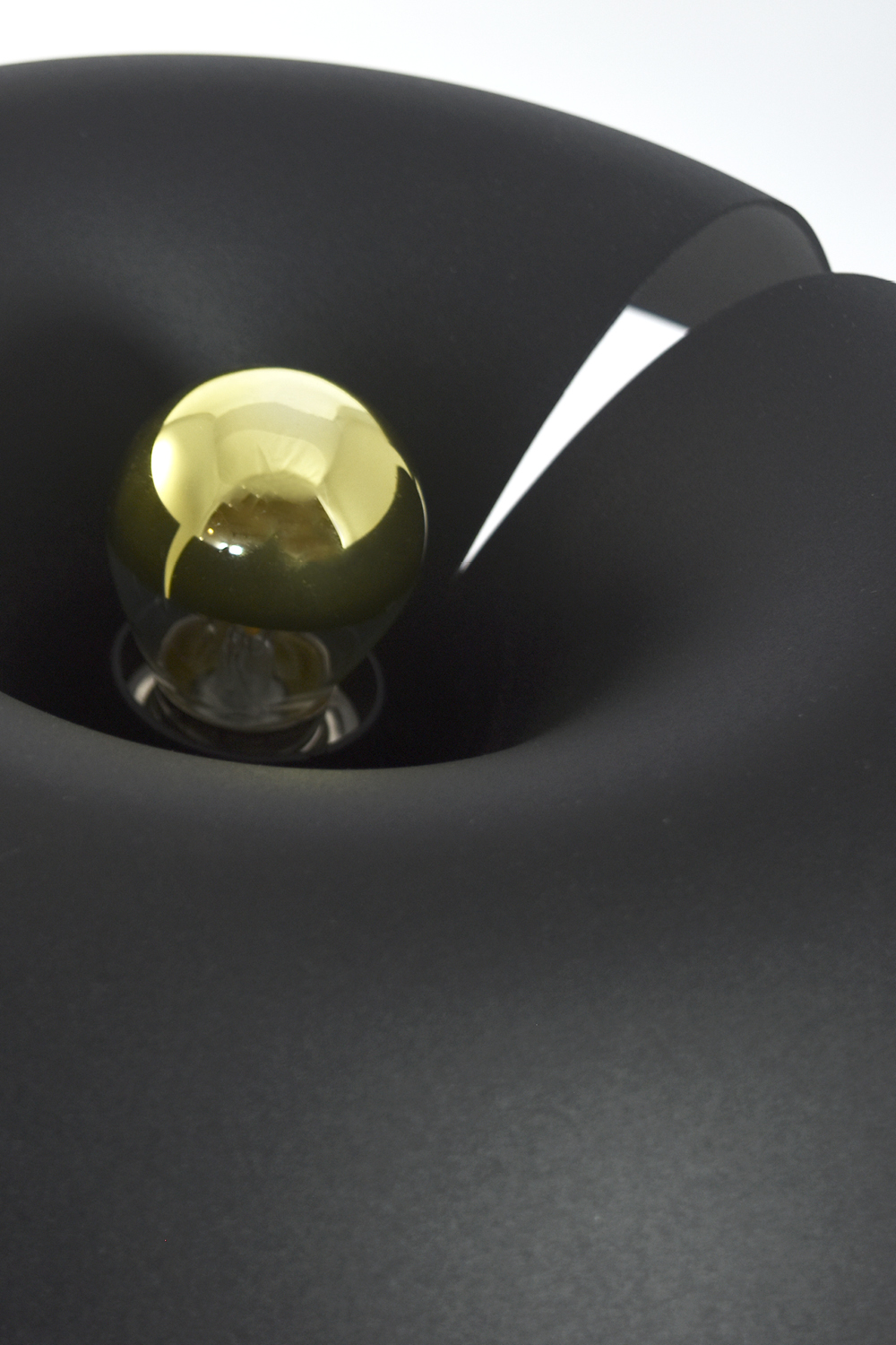 CYCNUS light bulb CYCNUS light bulb